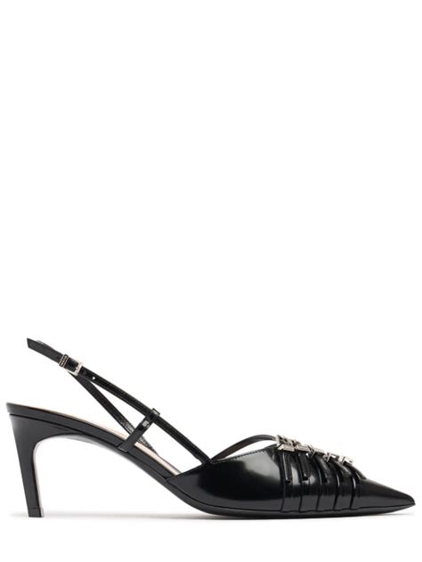 ssense gucci shoese women|seraphine buckle Gucci shoes.